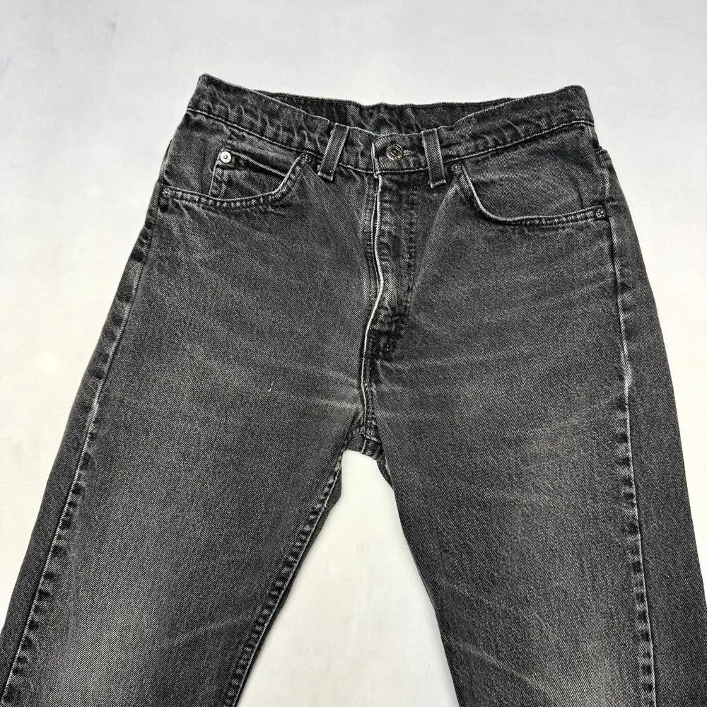 Levis vintage 90s